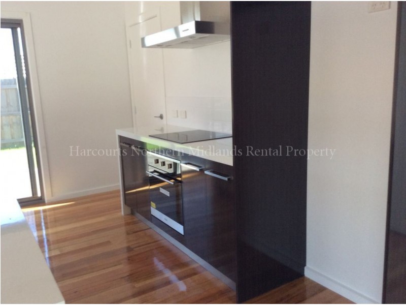 5/15 Lewis Street, Longford TAS 7301