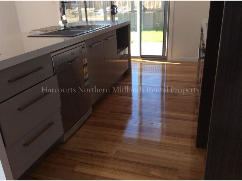 5/15 Lewis Street, Longford TAS 7301