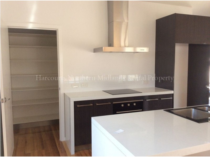 5/15 Lewis Street, Longford TAS 7301