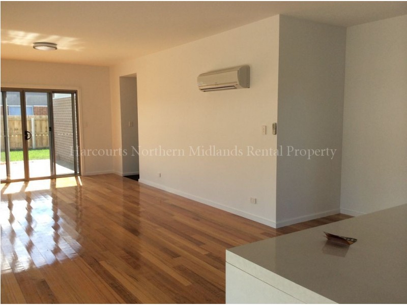 5/15 Lewis Street, Longford TAS 7301