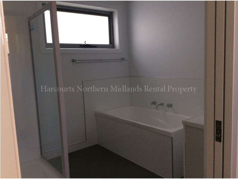 5/15 Lewis Street, Longford TAS 7301