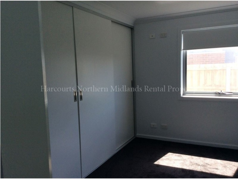 5/15 Lewis Street, Longford TAS 7301