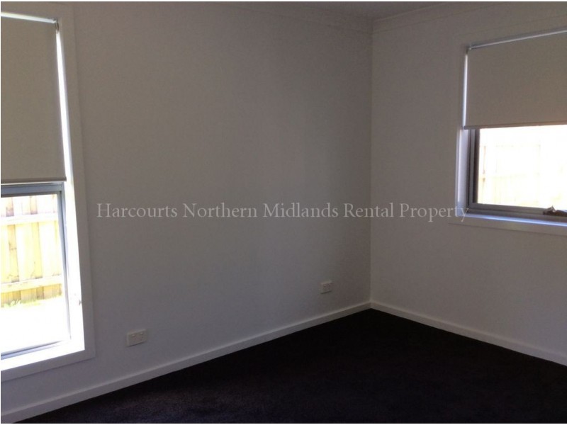 5/15 Lewis Street, Longford TAS 7301