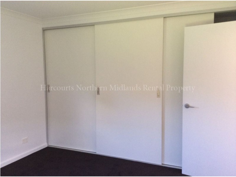 5/15 Lewis Street, Longford TAS 7301