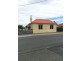 48 Main Road, Perth TAS 7300