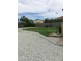 48 Main Road, Perth TAS 7300