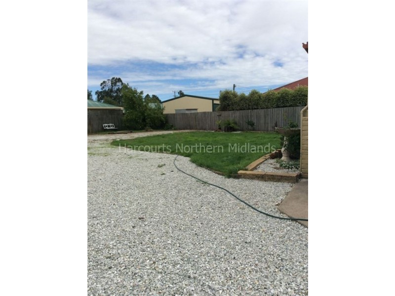 48 Main Road, Perth TAS 7300