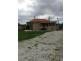 48 Main Road, Perth TAS 7300