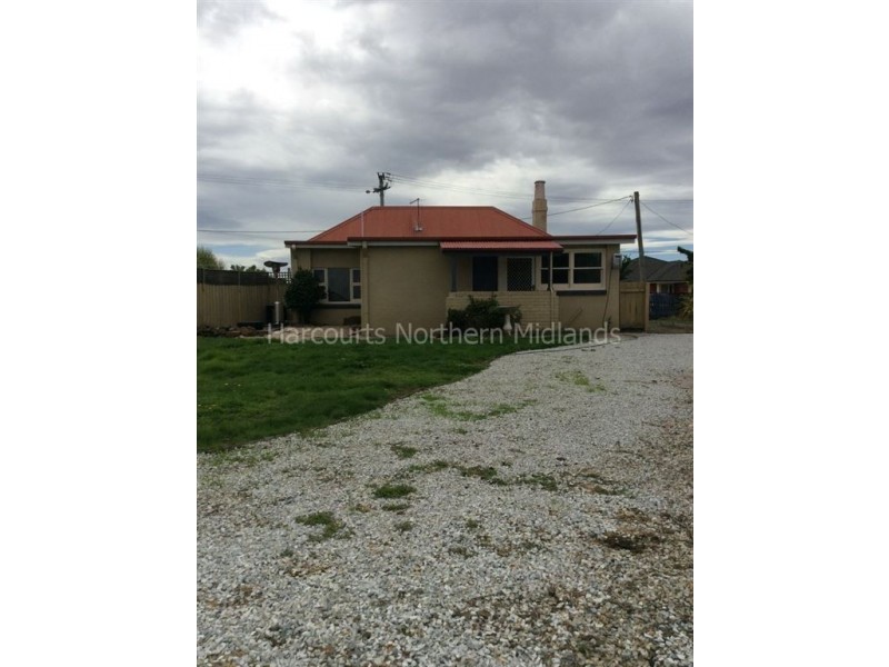 48 Main Road, Perth TAS 7300