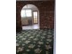 48 Main Road, Perth TAS 7300