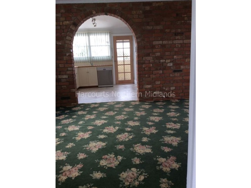 48 Main Road, Perth TAS 7300