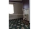 48 Main Road, Perth TAS 7300