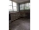 48 Main Road, Perth TAS 7300