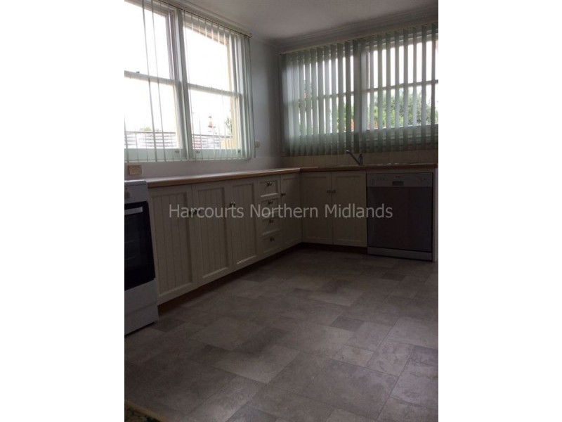 48 Main Road, Perth TAS 7300