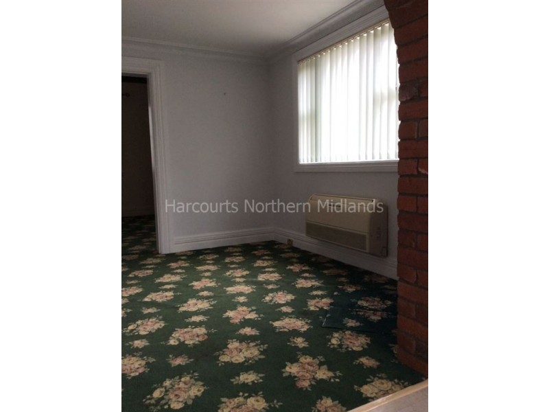 48 Main Road, Perth TAS 7300