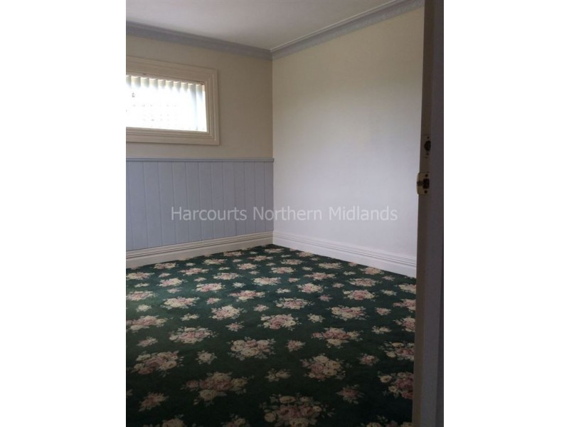 48 Main Road, Perth TAS 7300