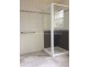 48 Main Road, Perth TAS 7300