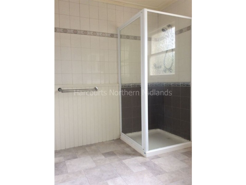 48 Main Road, Perth TAS 7300