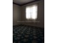 48 Main Road, Perth TAS 7300