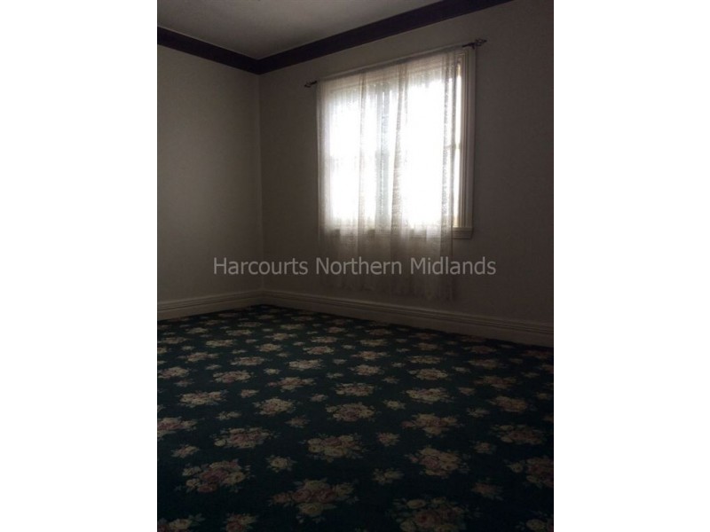 48 Main Road, Perth TAS 7300