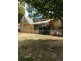 4 Queen Street, Campbell Town TAS 7210