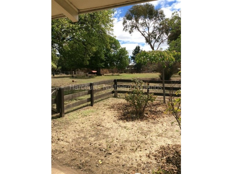 4 Queen Street, Campbell Town TAS 7210