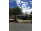 4 Queen Street, Campbell Town TAS 7210
