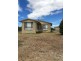 10 Mason Street, Campbell Town TAS 7210
