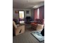 10 Mason Street, Campbell Town TAS 7210