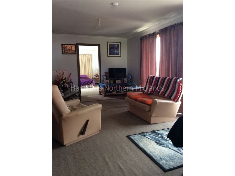 10 Mason Street, Campbell Town TAS 7210