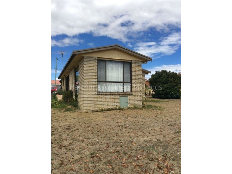 10 Mason Street, Campbell Town TAS 7210