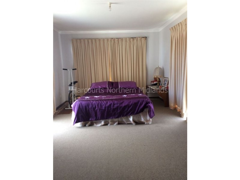 10 Mason Street, Campbell Town TAS 7210