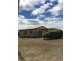 10 Mason Street, Campbell Town TAS 7210