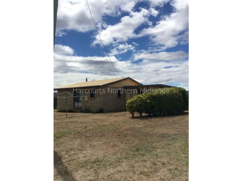 10 Mason Street, Campbell Town TAS 7210