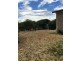 10 Mason Street, Campbell Town TAS 7210