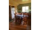 78 Pakenham Street, Longford TAS 7301