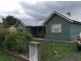 78 Pakenham Street, Longford TAS 7301
