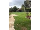 78 Pakenham Street, Longford TAS 7301