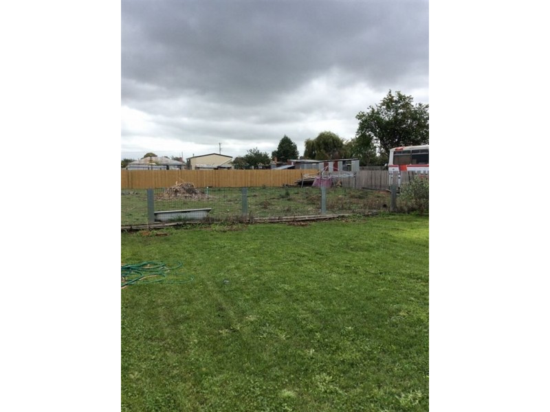 78 Pakenham Street, Longford TAS 7301