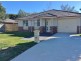 46b Hobhouse Street, Longford TAS 7301