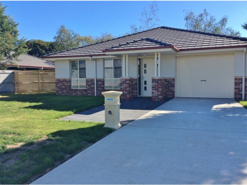 46b Hobhouse Street, Longford TAS 7301