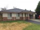 46b Hobhouse Street, Longford TAS 7301