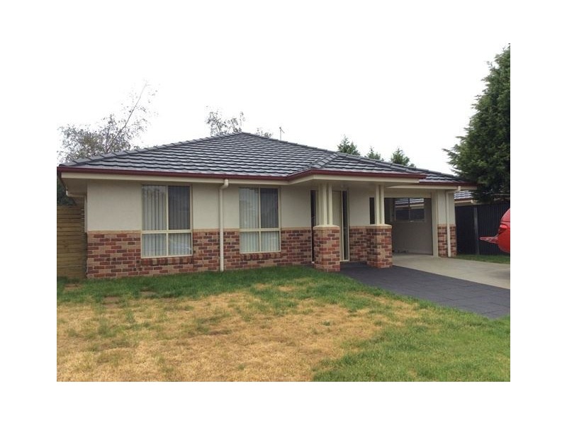 46b Hobhouse Street, Longford TAS 7301
