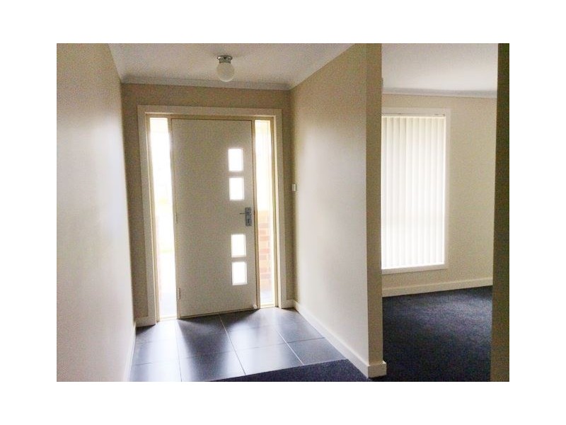 46b Hobhouse Street, Longford TAS 7301
