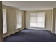 46b Hobhouse Street, Longford TAS 7301
