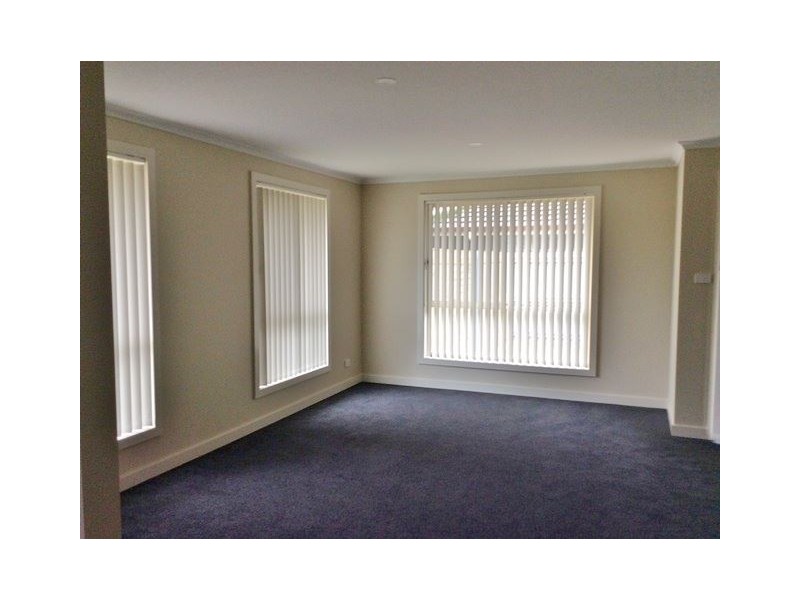 46b Hobhouse Street, Longford TAS 7301