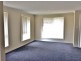 46b Hobhouse Street, Longford TAS 7301