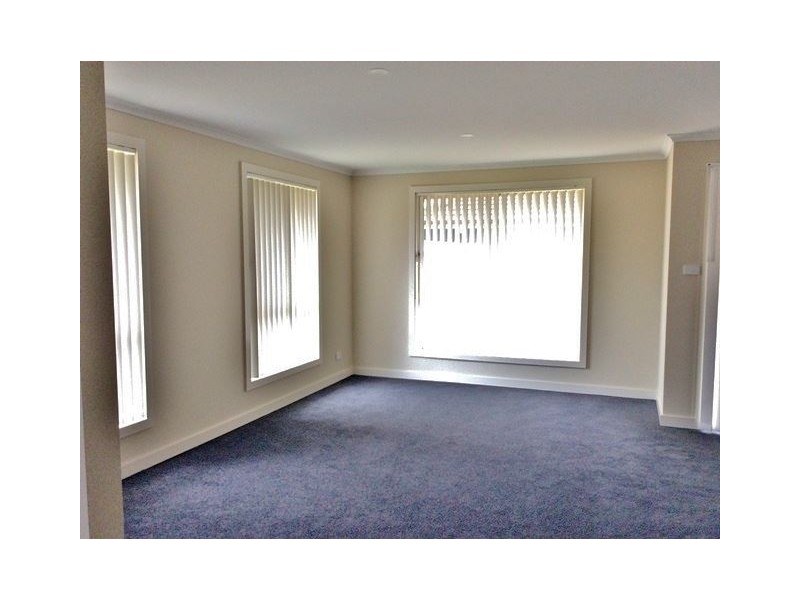 46b Hobhouse Street, Longford TAS 7301