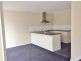 46b Hobhouse Street, Longford TAS 7301