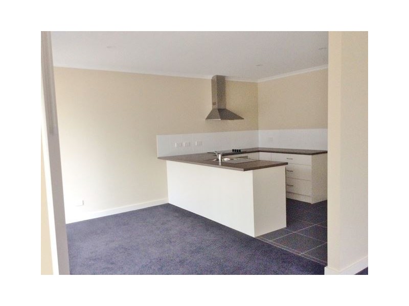 46b Hobhouse Street, Longford TAS 7301